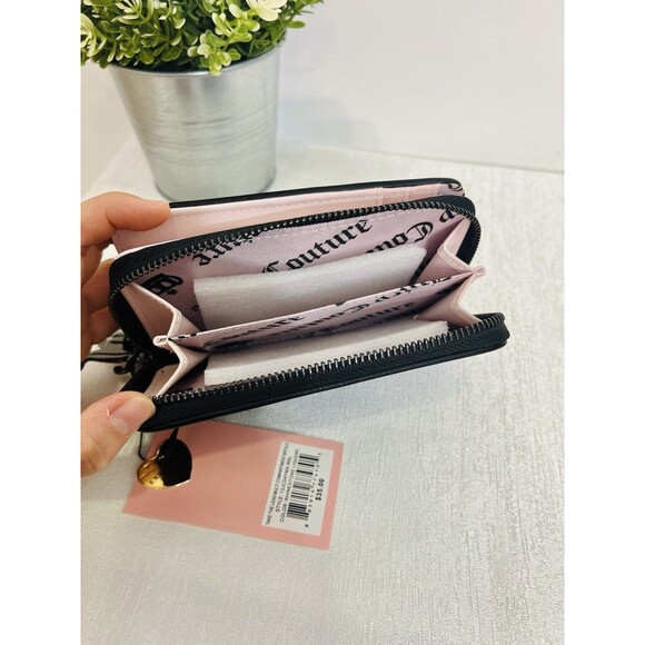 Out of stock - Picture 8 of 12